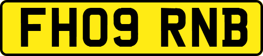 FH09RNB