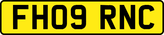 FH09RNC