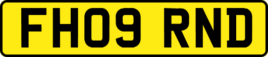 FH09RND