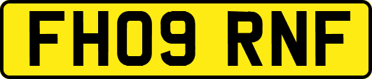 FH09RNF