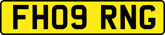 FH09RNG