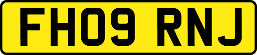 FH09RNJ