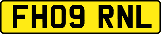FH09RNL