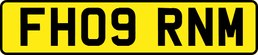 FH09RNM