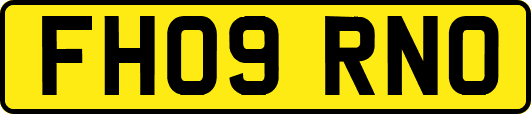 FH09RNO