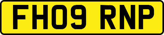 FH09RNP