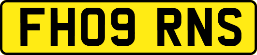 FH09RNS