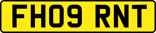 FH09RNT