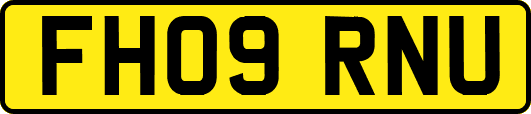 FH09RNU