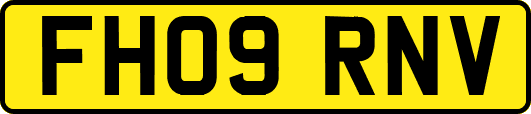 FH09RNV