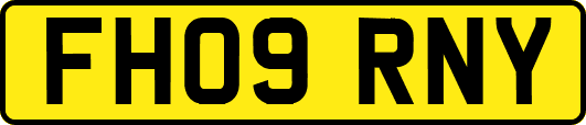 FH09RNY