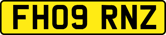 FH09RNZ