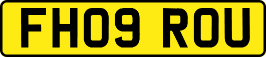 FH09ROU