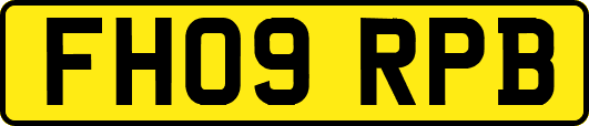 FH09RPB