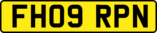 FH09RPN