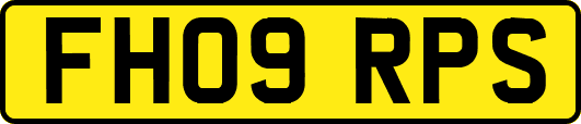 FH09RPS