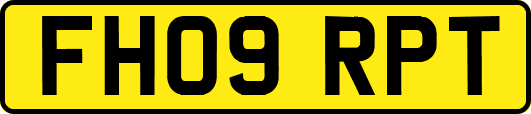 FH09RPT