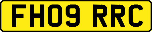 FH09RRC