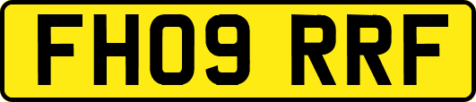 FH09RRF