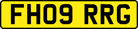 FH09RRG