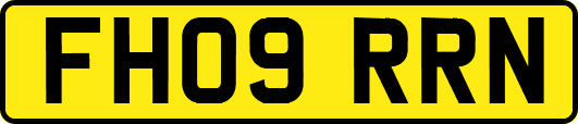 FH09RRN