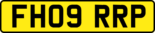 FH09RRP