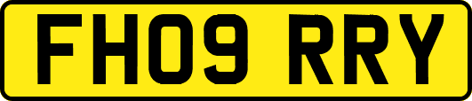FH09RRY