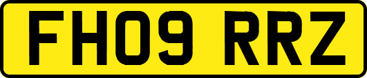 FH09RRZ