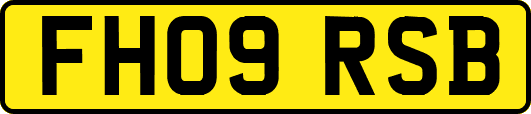 FH09RSB