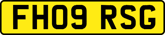 FH09RSG