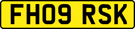 FH09RSK