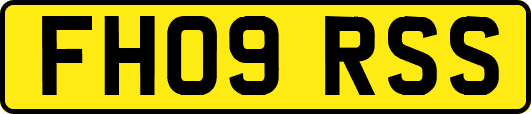 FH09RSS