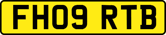 FH09RTB