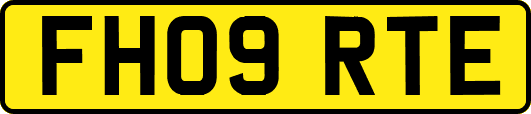 FH09RTE
