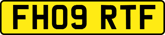 FH09RTF