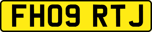 FH09RTJ