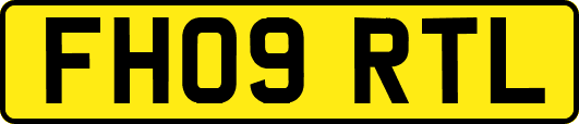 FH09RTL