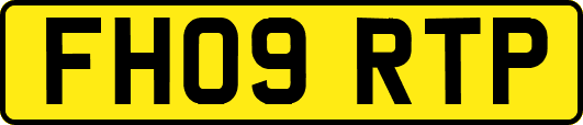 FH09RTP