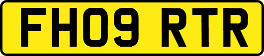 FH09RTR