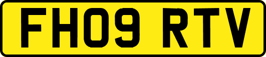 FH09RTV