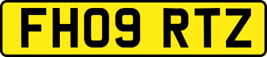 FH09RTZ