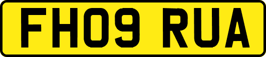 FH09RUA