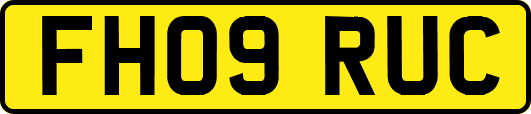 FH09RUC