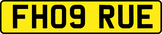 FH09RUE