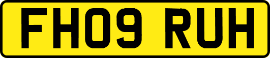 FH09RUH