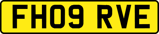 FH09RVE