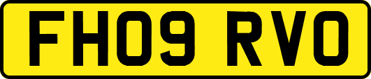 FH09RVO