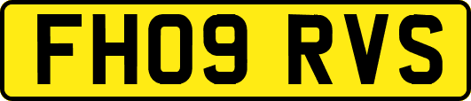 FH09RVS