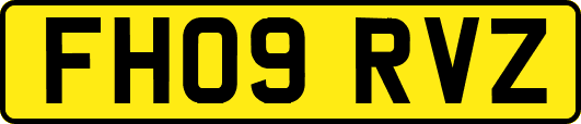 FH09RVZ