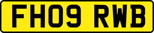 FH09RWB